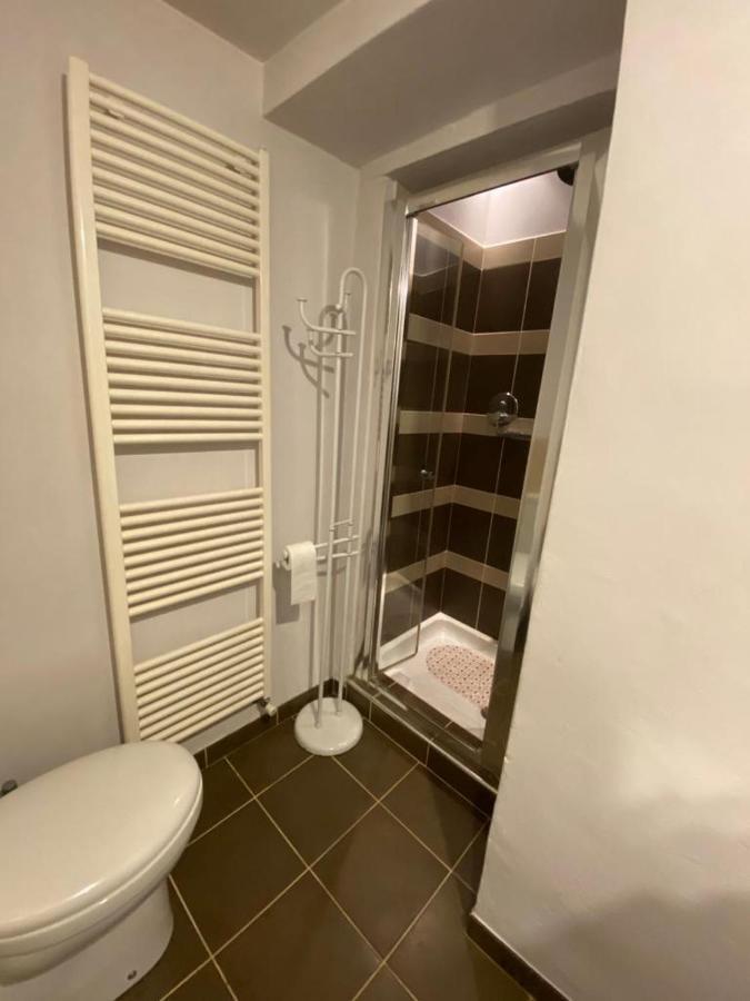 Aurora88 Apartments Arezzo Zewnętrze zdjęcie