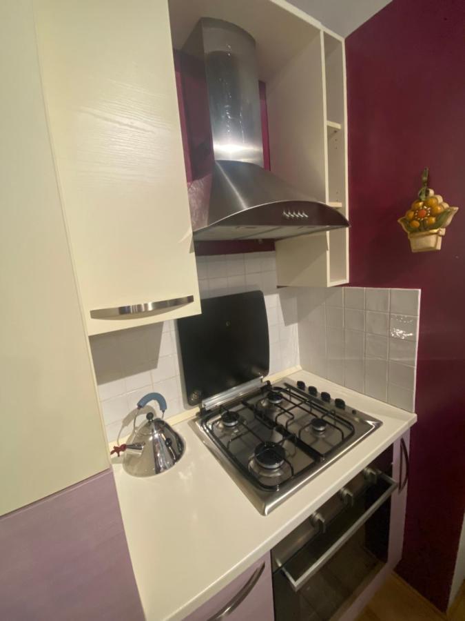 Aurora88 Apartments Arezzo Zewnętrze zdjęcie