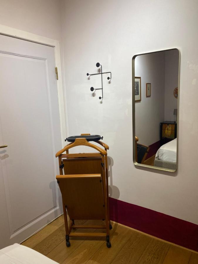 Aurora88 Apartments Arezzo Zewnętrze zdjęcie
