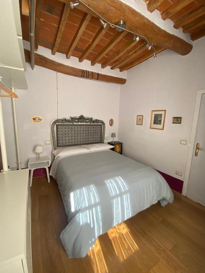 Aurora88 Apartments Arezzo Zewnętrze zdjęcie